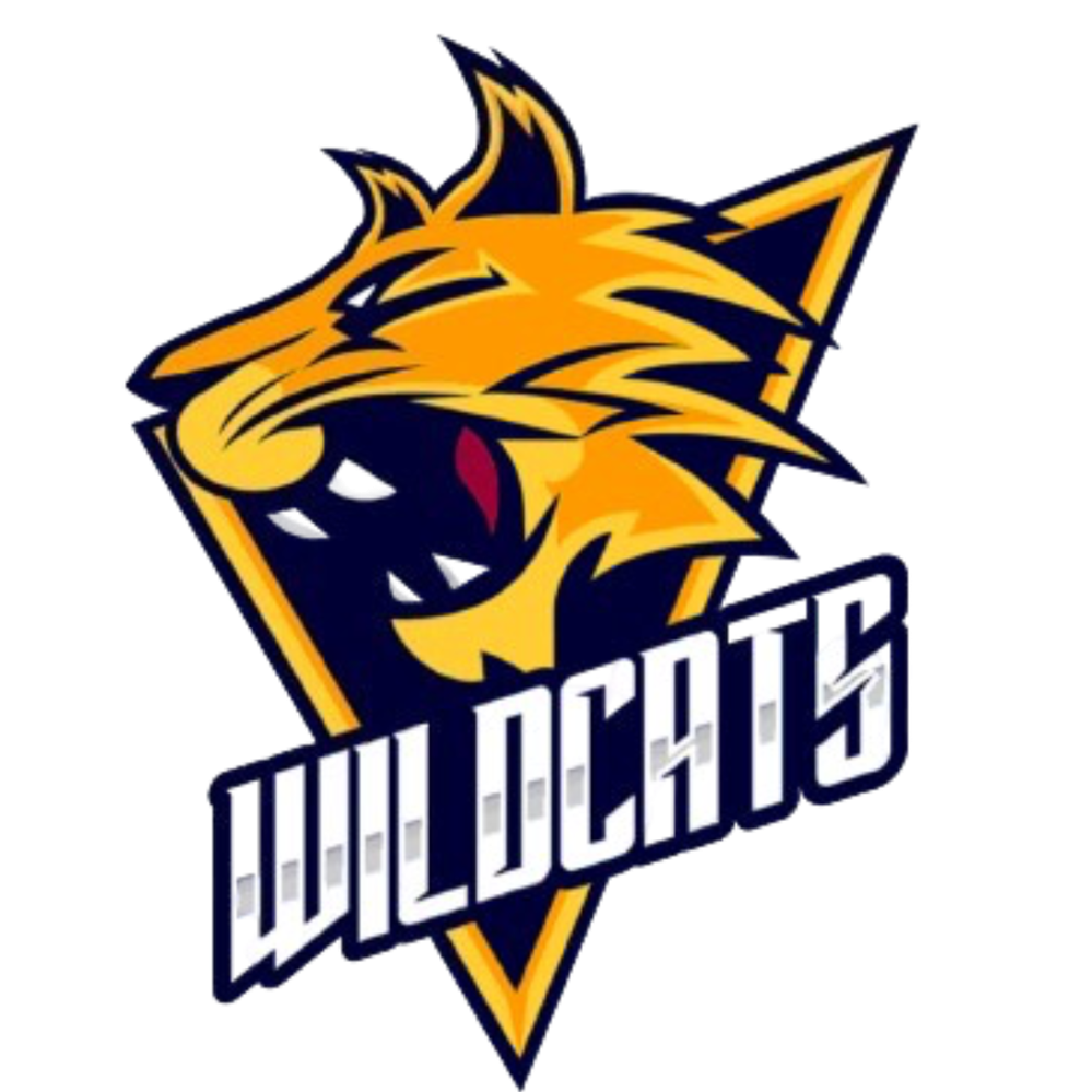 Wildcat Logo